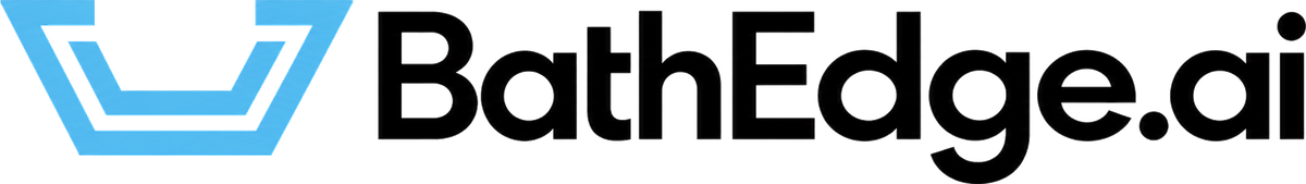 BathEdge.ai
